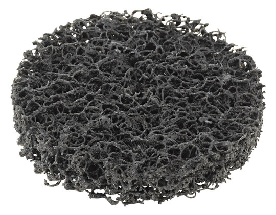 PFERD-POLICLEAN-Scheibe PCLS - 75x13x6mm