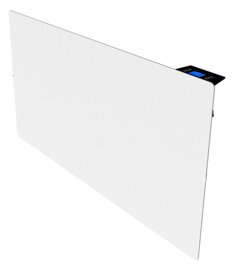 ETHERMA            ET-DUO-PLUS-S2-2000-W 