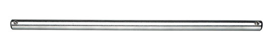 STAHLWILLE-Handgriff für Knarre Nr.558, 3/4 - 510mm
