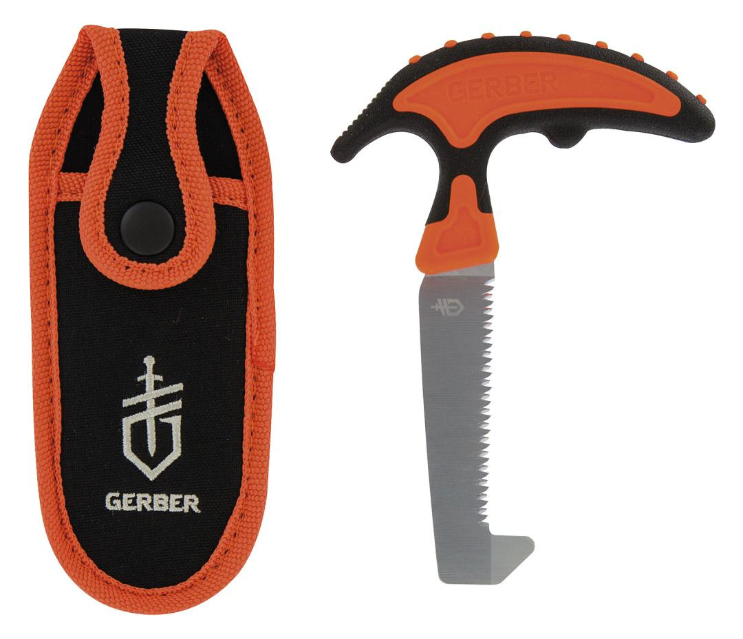 Bild Vital Pack Saw - GERBER-0