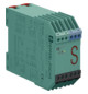PF Safety switch amplifier   KHA6-SH-EX1 