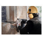 Diamant-Trennscheibe 180x12mm f.Beton Geeignet für Beton/Betonstein