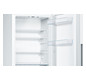 Kühl-/Gefrierkombi Stand Serie 4 E ws 193/94l 228kwh 1760x600x650mm