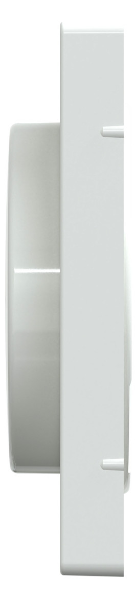 Drehknopf Symbol Dimmer System Design lows glz Drehknopf Symbol Dimmer System Design lows glz