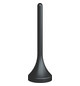Passive Antenne 2,4GHz 100m