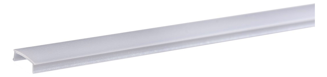 Abdeckung ws Kst L3000mm