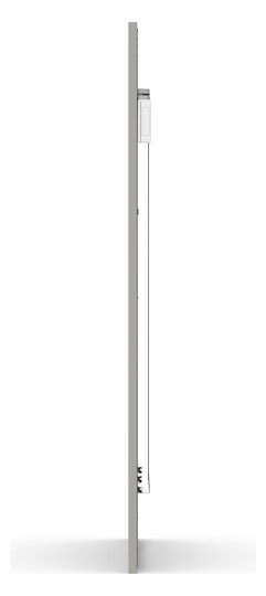 ETHERMA         LAVA3-BASIC-SMART-1350-W 