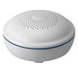 INDEXA Funkvernetzbarer           WA360F 
