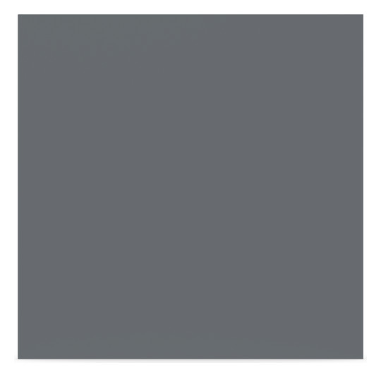 ETHERMA         LAVA3-BASIC-SMART-325-NA 