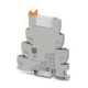 Phoenix 2966281       PLC-RSC-120UC/21AU 