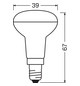 Osram LED STAR R39 25 36° 1,5W 2700K E14 