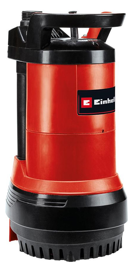 Bild Regenfasspumpe GE-PP 5555 R-A - EINHELL-0