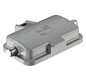 HART Han 10B-Metallkappe     09300105404 