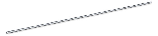 GEZE Stange 12Mm L=3000Mm         053199 
