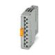 Phoenix 1088127 I/O-Modul    AXLSEDI16/1 
