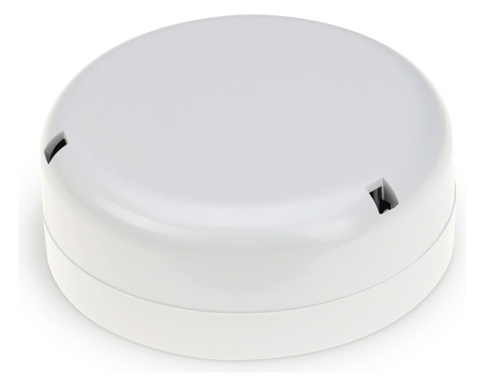 WAGO 750-940 EnOcean-RS-485-Gateway,868 