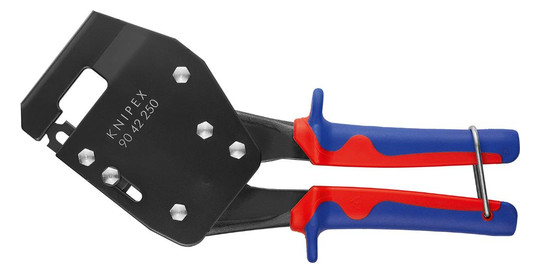 KNIPEX-Profil-Verbundzange 9042250 - 250 mm