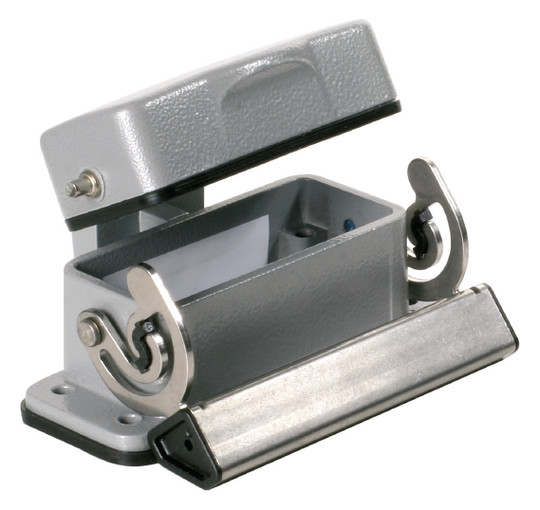 Weidmüller HDC 10A ADLU HDC-Gehäuse 