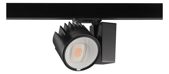 SYLV Beacon Wallwash LED LS3 48W 2059101 