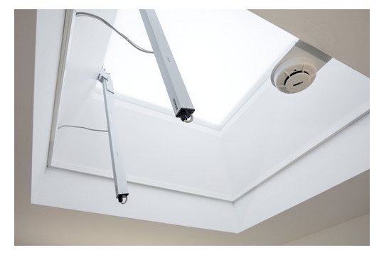 GEZE Geze 146662 SPINDELANTRIEB   146662 