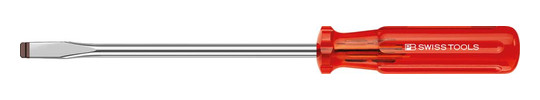 PB SWISS TOOLS-Schraubendreher PB100 - 2,0x0,3x70mm