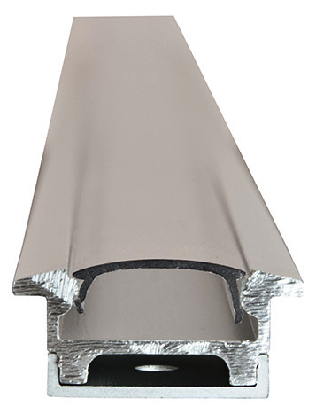 Alu-Profil alu Alu-Profil alu