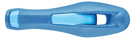 PFERD-Ergonomie-Feilenheft FH2 - 110mm, für Feilen...
