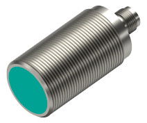 PF Induktiver Sensor  NBB15-30GM50-E2-V1 