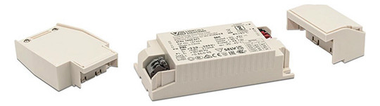 Houben EasyLine Dip-Switch   ecxe1050671 