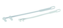 Staubschutz SC-D ws
