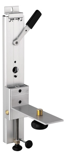 Stabila Laser-Zubehör              15971 