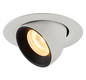 SLV NUMINOS  GIMBLE XS           1005840 