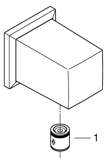 99902326389 #3