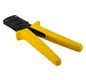 HART HARTING CRIMPZANGE F. M 09990000175 