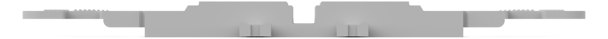 Befestigung Serie 221