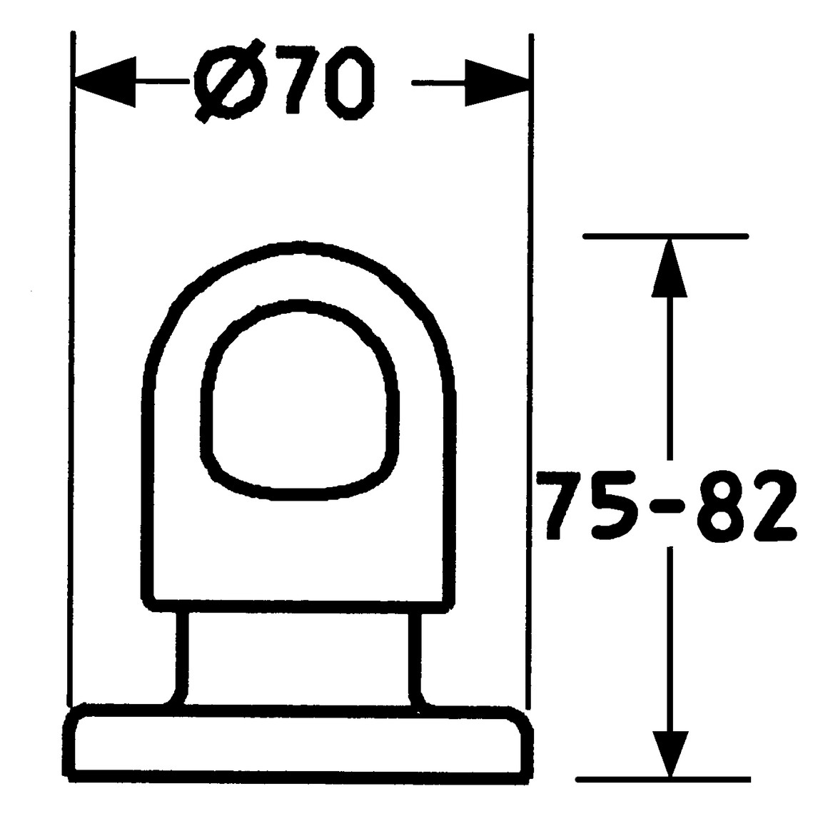 228913500-FERTIGMONT.-SET F. UP-O.SEITENVENTIL,CHROM