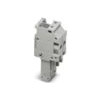 Phoenix 3060128 Stecker          UP 4/ 2 