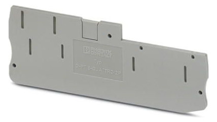 Phoenix 3061855        D-PT 6-QUATTRO/2P 