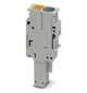 Phoenix 3061541 Stecker        PP-H 6/ 1 