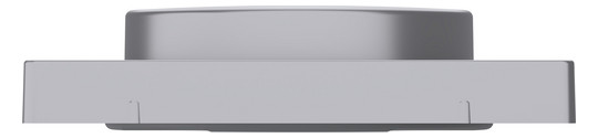Drehknopf Symbol Dimmer System Design edst glz