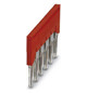 Phoenix 3032470 Steckbrücke      FBS 6-8 