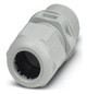 Phoenix 1424515  G-INS-M20-M68L-PEPDS-LG 