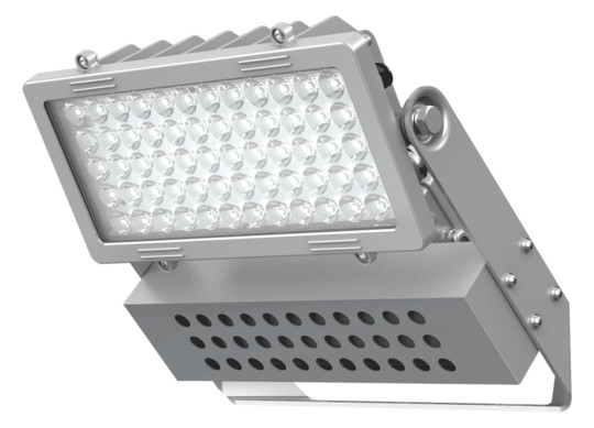 LAS LED AREON 200W-5000K-  LS-AE200CW-60 