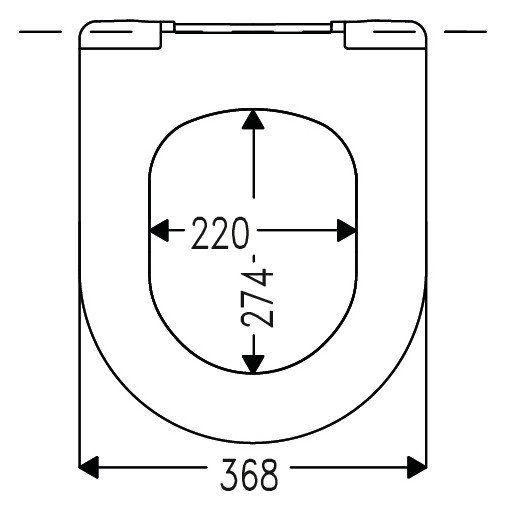 99903196509 #5