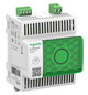 Gateway Einb 24V LED 4TE IP30 m.LED-Anz