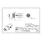 HART Han 1HC-bu-AX (350A,35- 09110012751 