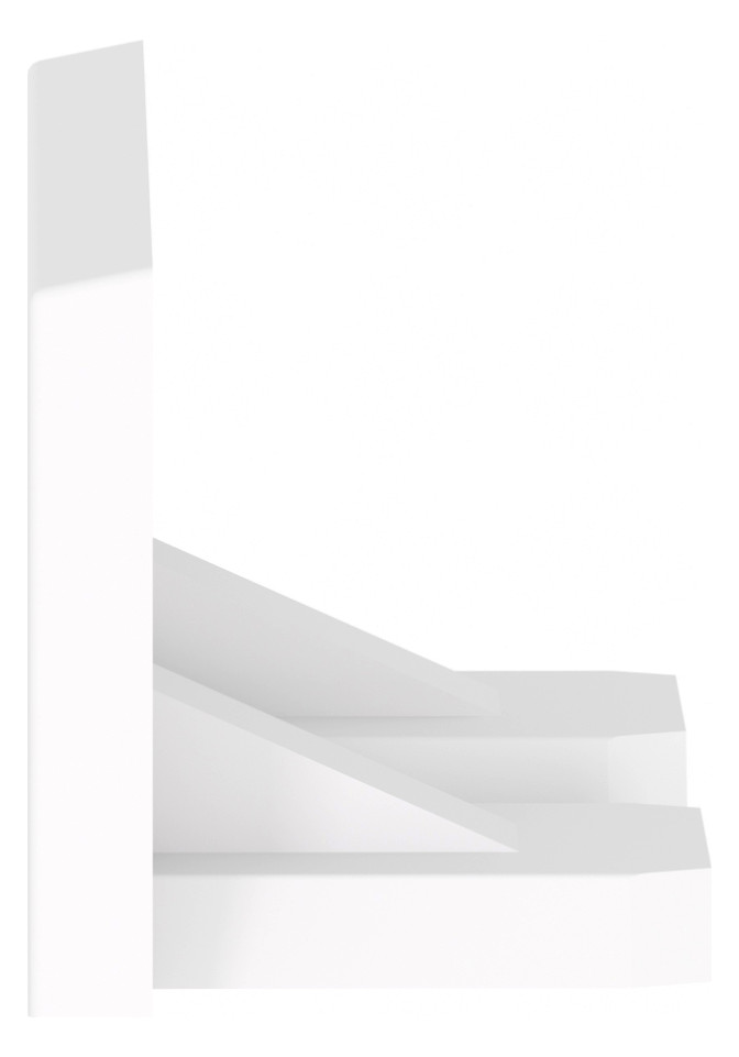 Bezeichnungsschild Bez.Schild