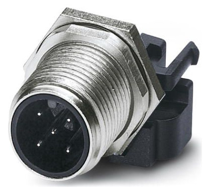Phoenix        SACC-DSIV-M12MS-5CON-L180 