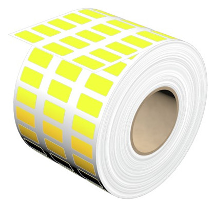 Weidmüller THM MT30X 17/9 GE Geräte- 