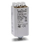 Starter elektr 35-400W f.HS f.HI Geeignet für Natriumdampf-Hochdrucklampe